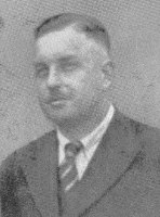 Fichtl Johann (Hans)